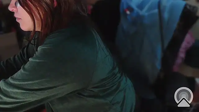 Snapshot of spunlikecottoncandy chatting on January 2025 03:07:02 PM spunlikecottoncandy online show from January 2025 03:07:02 PM