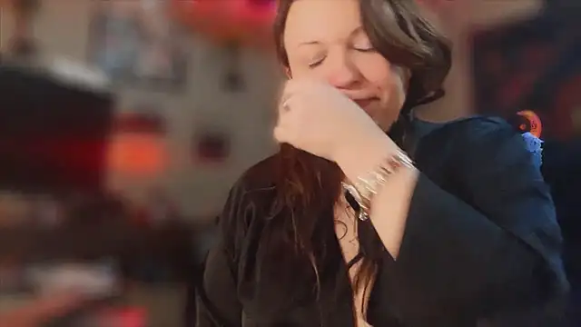 Snapshot of spunlikecottoncandy chatting on January 2025 12:39:02 PM spunlikecottoncandy online show from January 2025 12:39:02 PM