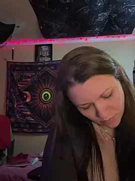 Snapshot of spunlikecottoncandy chatting on January 2025 05:42:02 PM spunlikecottoncandy online show from January 2025 05:42:02 PM