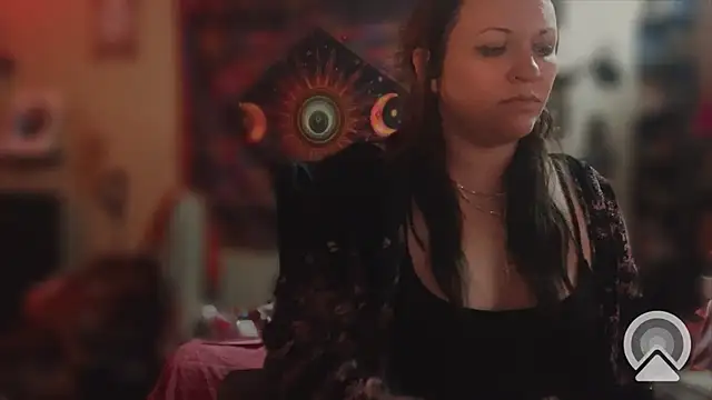 Snapshot of spunlikecottoncandy chatting on January 2025 10:19:01 AM spunlikecottoncandy online show from January 2025 10:19:01 AM