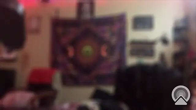 Snapshot of spunlikecottoncandy chatting on January 2025 11:32:02 PM spunlikecottoncandy online show from January 2025 11:32:02 PM