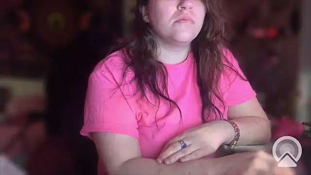 Snapshot of spunlikecottoncandy chatting on January 2025 01:59:02 PM spunlikecottoncandy online show from January 2025 01:59:02 PM