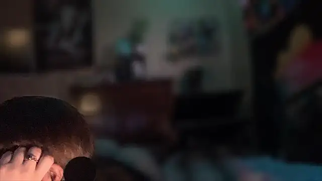 Snapshot of spunlikecottoncandy chatting on January 2025 07:53:02 PM spunlikecottoncandy online show from January 2025 07:53:02 PM