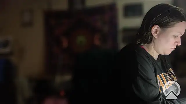 Snapshot of spunlikecottoncandy chatting on February 2025 08:30:01 PM spunlikecottoncandy online show from February 2025 08:30:01 PM