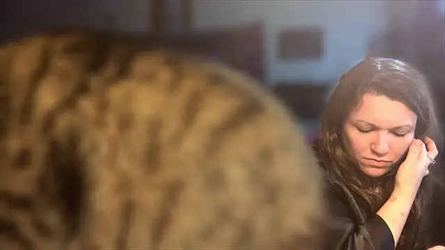 Snapshot of spunlikecottoncandy chatting on February 2025 09:19:01 AM spunlikecottoncandy online show from February 2025 09:19:01 AM