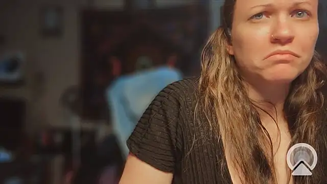 Snapshot of spunlikecottoncandy chatting on February 2025 08:35:02 PM spunlikecottoncandy online show from February 2025 08:35:02 PM