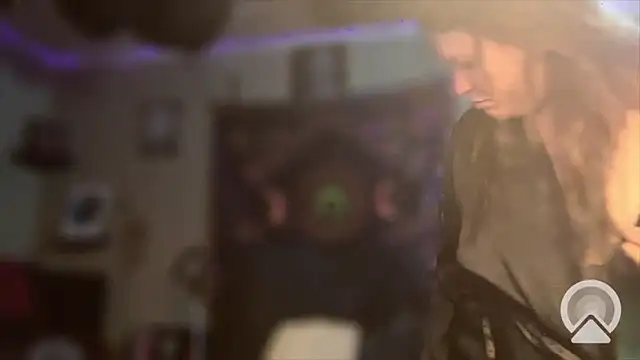 Snapshot of spunlikecottoncandy chatting on February 2025 07:51:01 PM spunlikecottoncandy online show from February 2025 07:51:01 PM