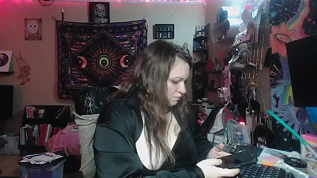 Snapshot of spunlikecottoncandy chatting on February 2025 02:05:02 PM spunlikecottoncandy online show from February 2025 02:05:02 PM