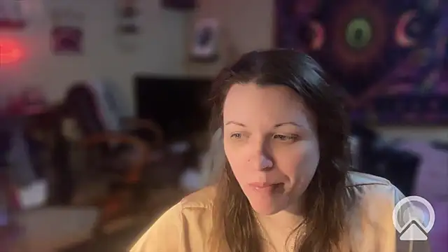 Snapshot of spunlikecottoncandy chatting on February 2025 04:55:01 PM spunlikecottoncandy online show from February 2025 04:55:01 PM