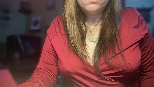 Snapshot of spunlikecottoncandy chatting on February 2025 11:20:01 PM spunlikecottoncandy online show from February 2025 11:20:01 PM