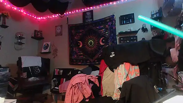 Snapshot of spunlikecottoncandy chatting on February 2025 03:26:01 AM spunlikecottoncandy online show from February 2025 03:26:01 AM