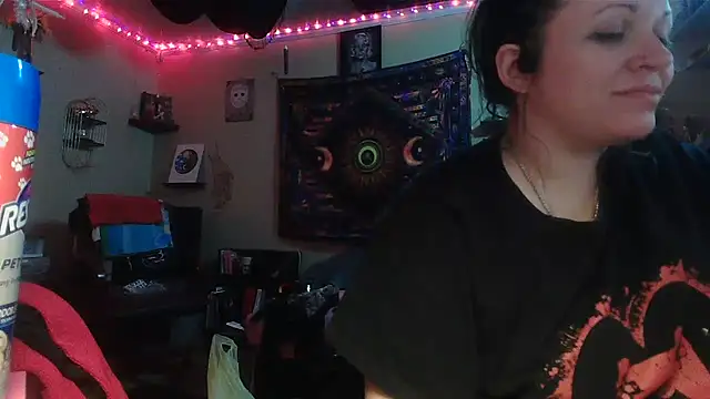 Snapshot of spunlikecottoncandy chatting on February 2025 12:10:02 AM spunlikecottoncandy online show from February 2025 12:10:02 AM