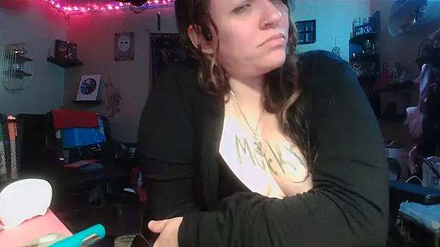 Snapshot of spunlikecottoncandy chatting on February 2025 07:04:02 AM spunlikecottoncandy online show from February 2025 07:04:02 AM