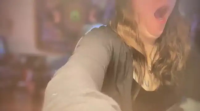 Snapshot of spunlikecottoncandy chatting on February 2025 02:04:02 PM spunlikecottoncandy online show from February 2025 02:04:02 PM