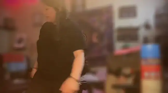 Snapshot of spunlikecottoncandy chatting on February 2025 02:38:01 AM spunlikecottoncandy online show from February 2025 02:38:01 AM