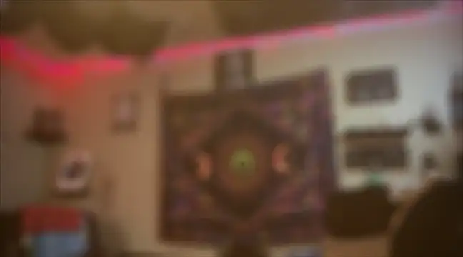 Snapshot of spunlikecottoncandy chatting on February 2025 01:44:02 PM spunlikecottoncandy online show from February 2025 01:44:02 PM