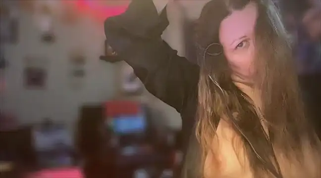 Snapshot of spunlikecottoncandy chatting on February 2025 04:48:02 PM spunlikecottoncandy online show from February 2025 04:48:02 PM