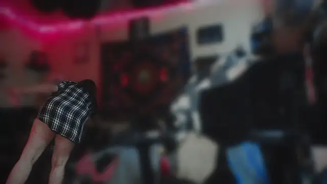 Snapshot of spunlikecottoncandy chatting on February 2025 11:14:02 PM spunlikecottoncandy online show from February 2025 11:14:02 PM