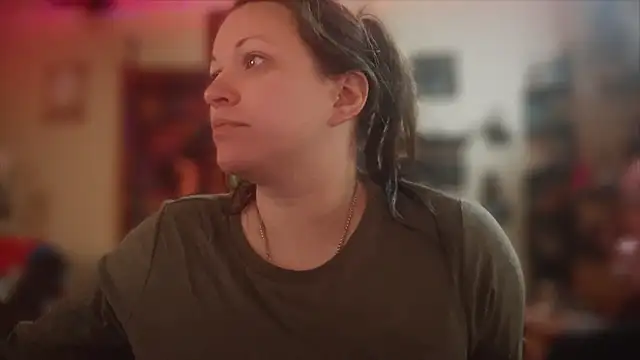 Snapshot of spunlikecottoncandy chatting on February 2025 02:13:02 PM spunlikecottoncandy online show from February 2025 02:13:02 PM