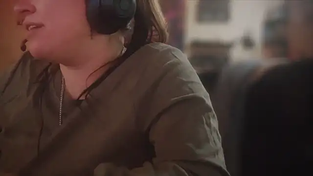 Snapshot of spunlikecottoncandy chatting on February 2025 05:18:02 PM spunlikecottoncandy online show from February 2025 05:18:02 PM