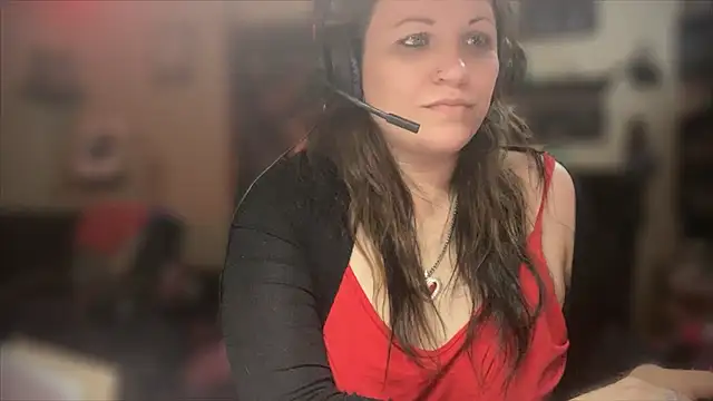 Snapshot of spunlikecottoncandy chatting on February 2025 05:42:02 PM spunlikecottoncandy online show from February 2025 05:42:02 PM