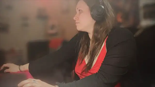 Snapshot of spunlikecottoncandy chatting on February 2025 08:49:02 PM spunlikecottoncandy online show from February 2025 08:49:02 PM