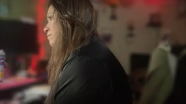 Snapshot of spunlikecottoncandy chatting on February 2025 07:25:02 PM spunlikecottoncandy online show from February 2025 07:25:02 PM