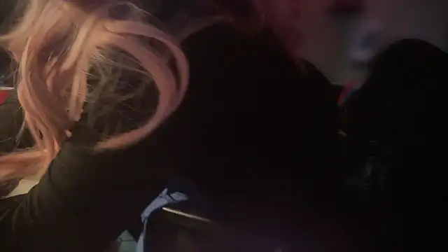 Snapshot of spunlikecottoncandy chatting on February 2025 01:10:01 PM spunlikecottoncandy online show from February 2025 01:10:01 PM