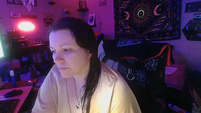 Snapshot of spunlikecottoncandy chatting on February 2025 05:20:02 PM spunlikecottoncandy online show from February 2025 05:20:02 PM