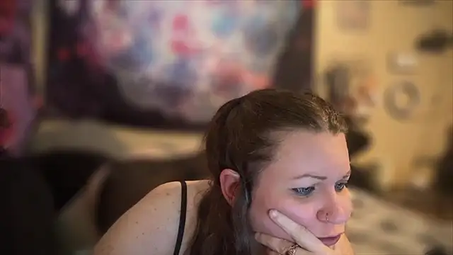 Snapshot of spunlikecottoncandy chatting on February 2025 09:21:01 AM spunlikecottoncandy online show from February 2025 09:21:01 AM