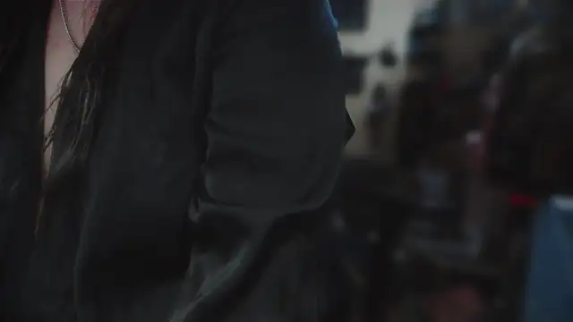 Snapshot of spunlikecottoncandy chatting on February 2025 03:30:02 PM spunlikecottoncandy online show from February 2025 03:30:02 PM