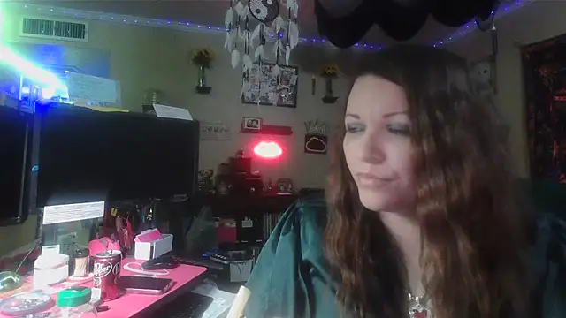 Snapshot of spunlikecottoncandy chatting on February 2025 07:15:02 AM spunlikecottoncandy online show from February 2025 07:15:02 AM