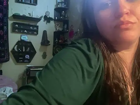 Snapshot of spunlikecottoncandy chatting on February 2025 05:04:02 PM spunlikecottoncandy online show from February 2025 05:04:02 PM