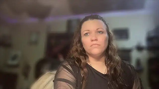 Snapshot of spunlikecottoncandy chatting on March 2025 02:19:02 AM spunlikecottoncandy online show from March 2025 02:19:02 AM