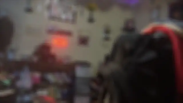 Snapshot of spunlikecottoncandy chatting on March 2025 08:05:02 AM spunlikecottoncandy online show from March 2025 08:05:02 AM