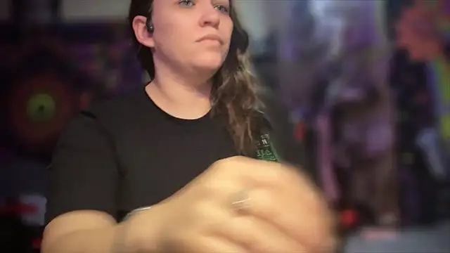 Snapshot of spunlikecottoncandy chatting on March 2025 01:39:01 PM spunlikecottoncandy online show from March 2025 01:39:01 PM