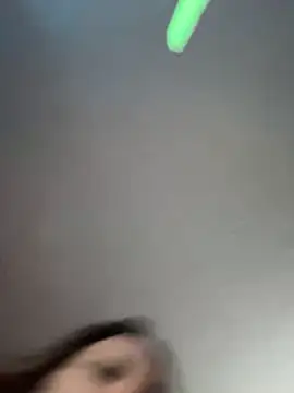 Snapshot of spunlikecottoncandy chatting on March 2025 05:35:02 AM spunlikecottoncandy online show from March 2025 05:35:02 AM