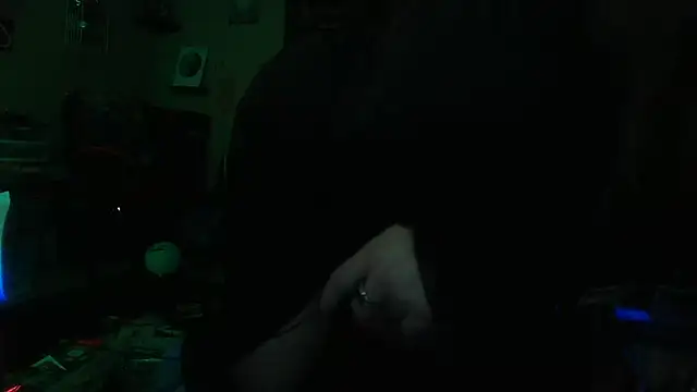 Snapshot of spunlikecottoncandy chatting on March 2025 04:49:01 PM spunlikecottoncandy online show from March 2025 04:49:01 PM