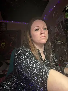 Snapshot of spunlikecottoncandy chatting on March 2025 08:00:02 PM spunlikecottoncandy online show from March 2025 08:00:02 PM