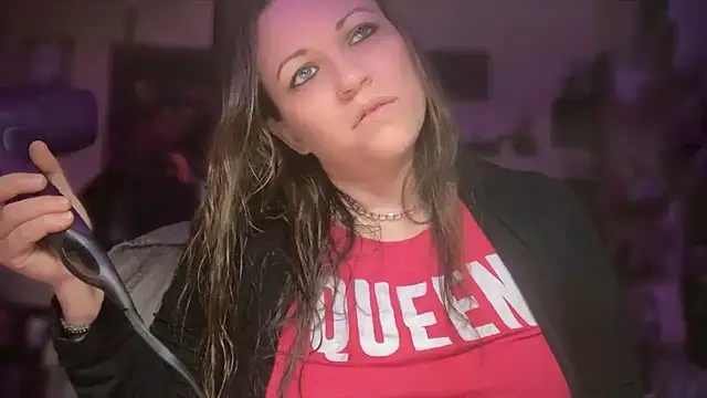 Snapshot of spunlikecottoncandy chatting on March 2025 10:24:01 PM spunlikecottoncandy online show from March 2025 10:24:01 PM