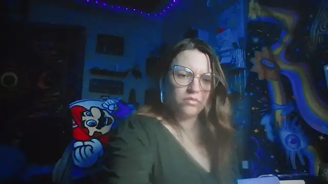 Snapshot of spunlikecottoncandy chatting on March 2025 07:58:02 AM spunlikecottoncandy online show from March 2025 07:58:02 AM