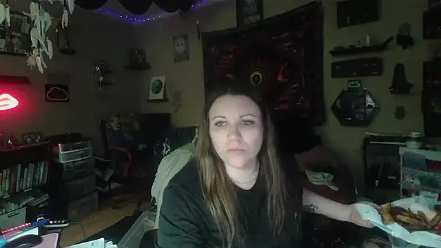 Snapshot of spunlikecottoncandy chatting on March 2025 01:36:02 AM spunlikecottoncandy online show from March 2025 01:36:02 AM