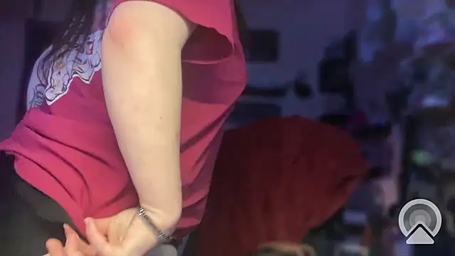 Snapshot of spunlikecottoncandy chatting on March 2025 03:39:01 PM spunlikecottoncandy online show from March 2025 03:39:01 PM