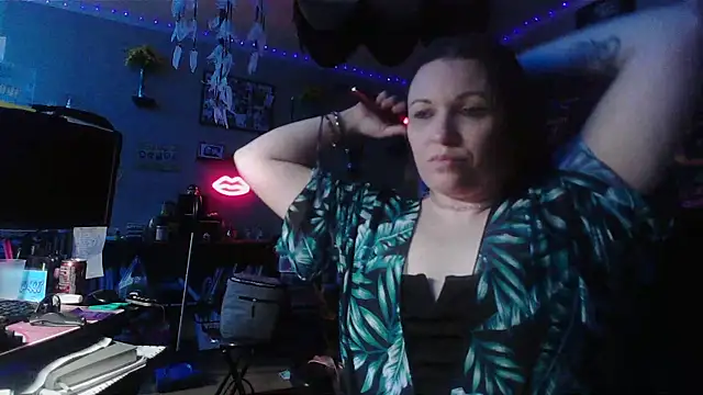 Snapshot of spunlikecottoncandy chatting on March 2025 06:43:02 PM spunlikecottoncandy online show from March 2025 06:43:02 PM