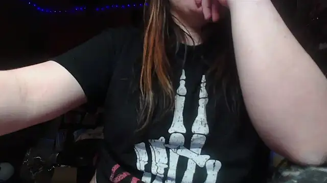 Snapshot of spunlikecottoncandy chatting on March 2025 04:20:02 AM spunlikecottoncandy online show from March 2025 04:20:02 AM