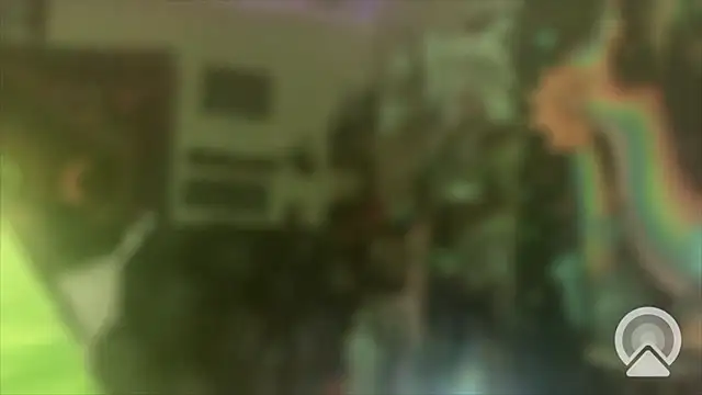 Snapshot of spunlikecottoncandy chatting on March 2025 02:15:01 AM spunlikecottoncandy online show from March 2025 02:15:01 AM