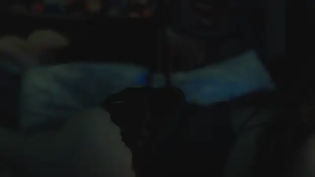 Snapshot of spunlikecottoncandy chatting on March 2025 05:20:02 AM spunlikecottoncandy online show from March 2025 05:20:02 AM