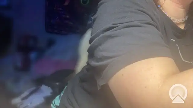 Snapshot of spunlikecottoncandy chatting on March 2025 01:09:02 PM spunlikecottoncandy online show from March 2025 01:09:02 PM