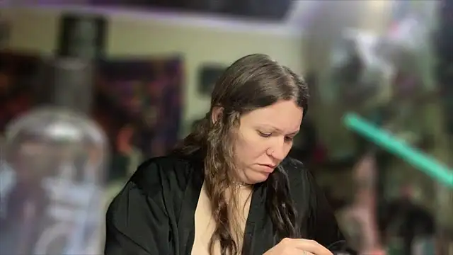 Snapshot of spunlikecottoncandy chatting on March 2025 07:18:01 AM spunlikecottoncandy online show from March 2025 07:18:01 AM