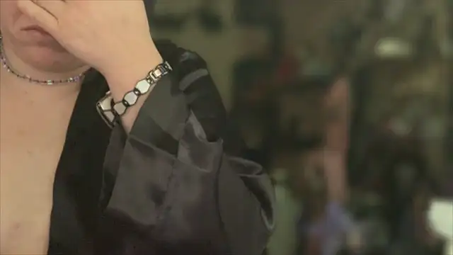 Snapshot of spunlikecottoncandy chatting on March 2025 01:59:02 PM spunlikecottoncandy online show from March 2025 01:59:02 PM